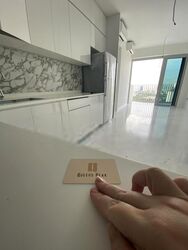 Queens Peak (D3), Condominium #411474111